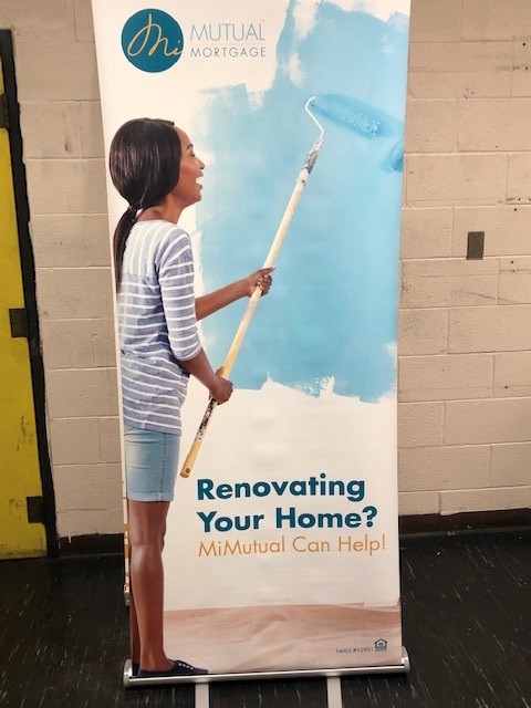 Retail – Renovation Banner 1