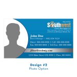 SouthWest Design 2 $0.00