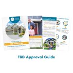 TBD Approval Guide $0.00