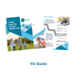 VA Guide $0.00