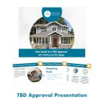 TBD Approval $0.00